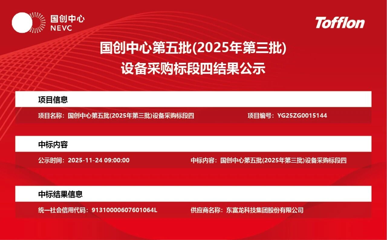 非凡国际