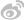 非凡国际